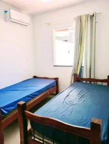 Imagem 4 - Casa Condomínio em Jauá (Abrantes), Camaçari - BA